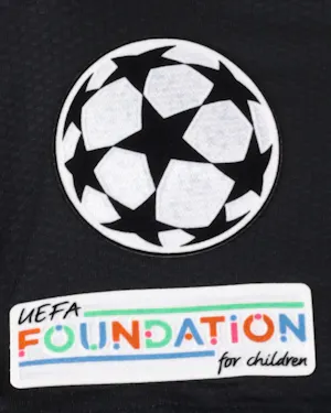 Christos Tzolis Club Brugge shirt