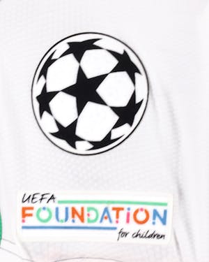 Camiseta Bart Nieuwkoop Feyenoord