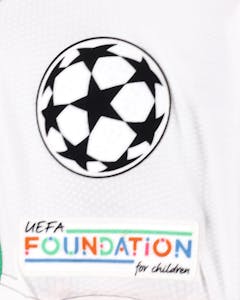 Dávid Hancko Feyenoord shirt