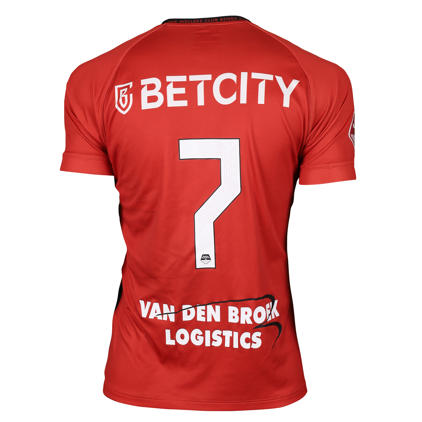 Betcity image