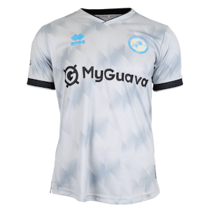 Callum Scanlon Millwall shirt