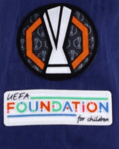 Ben Davies Tottenham Hotspur shirt