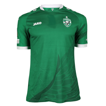 Maglia di Dinis Almeida (Ludogorets)