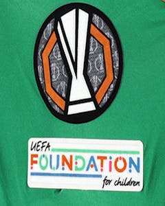 Dinis Costa Lima Almeida Ludogorets shirt