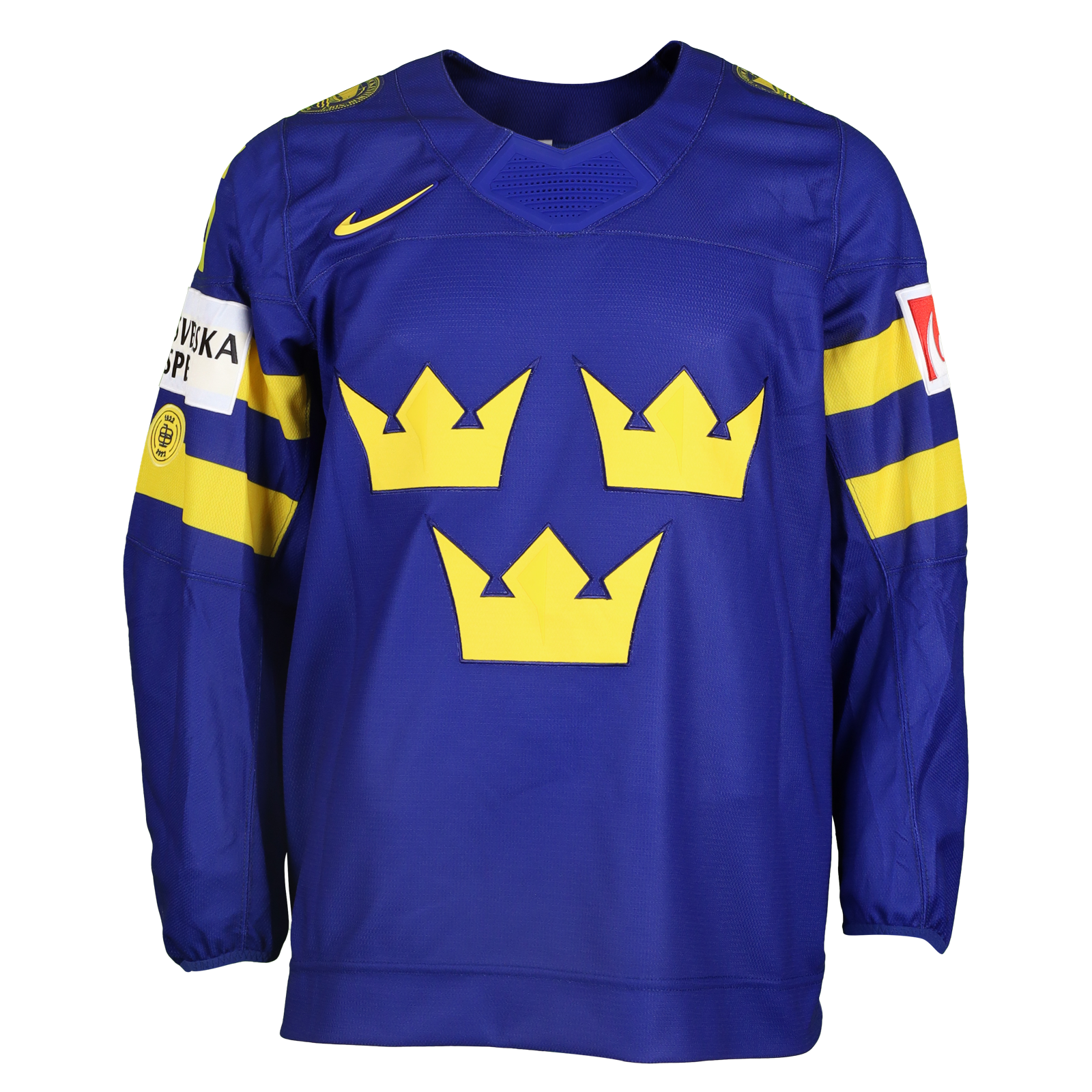 Mira Jungåker