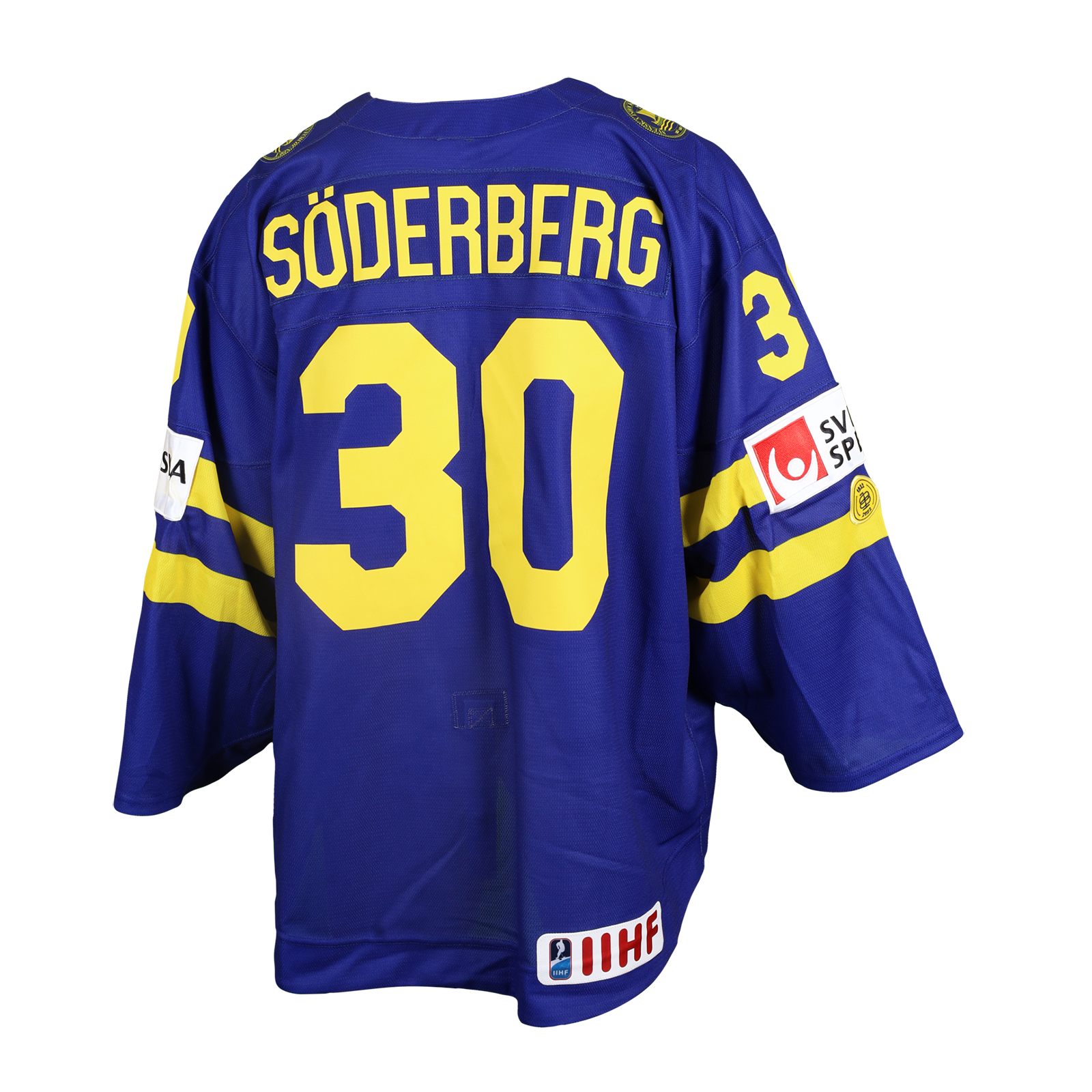 Emma Söderberg
