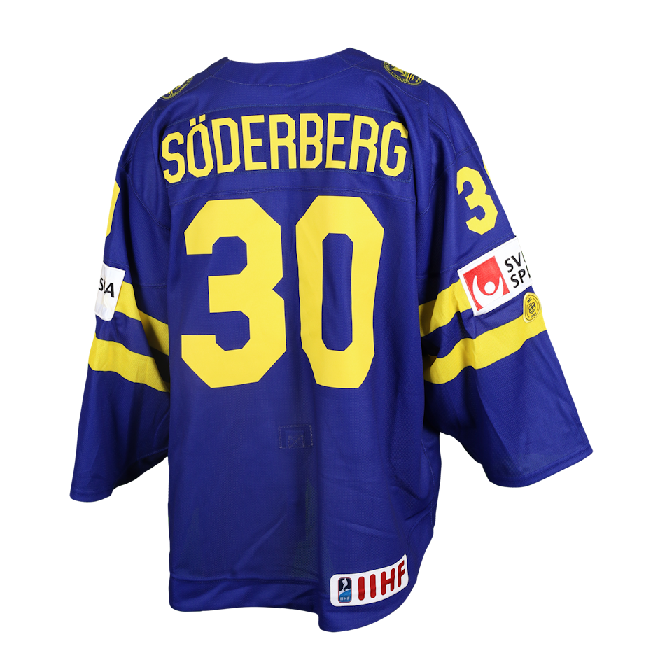 Emma Söderberg