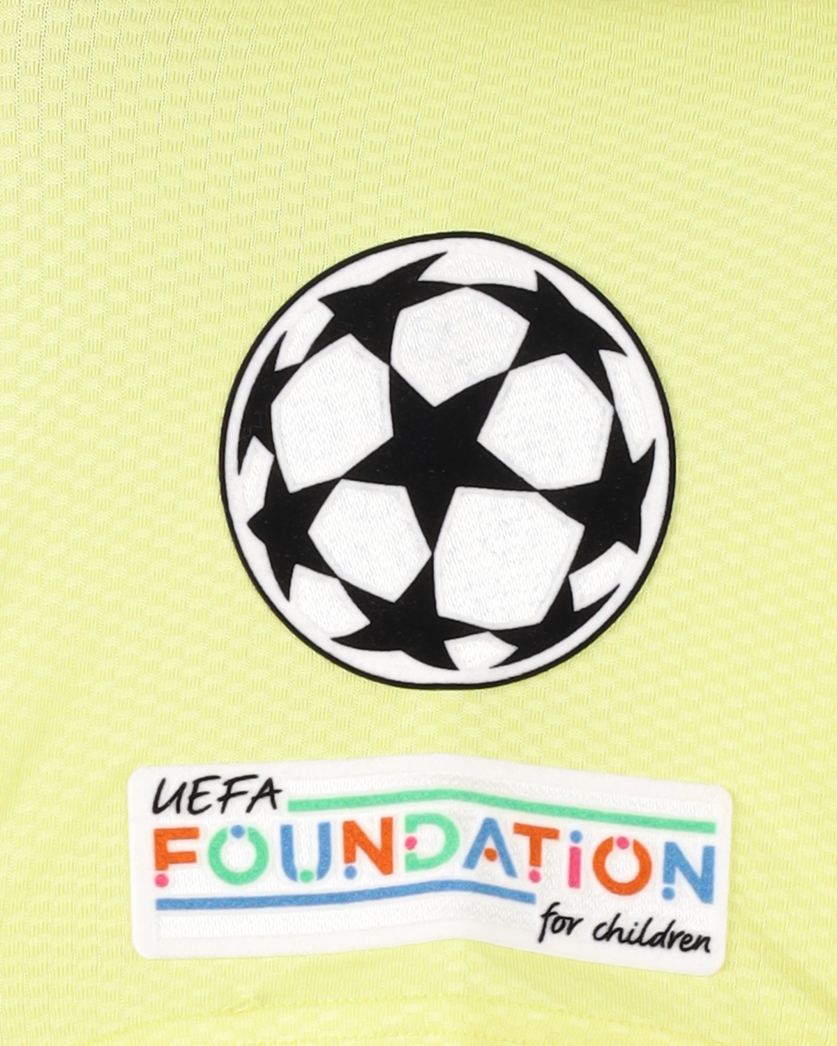Simon Mignolet Club Brugge shirt