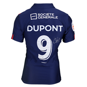 Antoine Dupont
