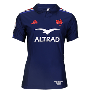 Romain Ntamack