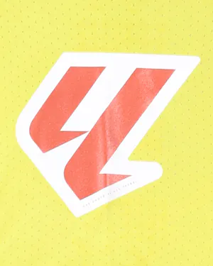 Gerard Moreno Villarreal CF jersey