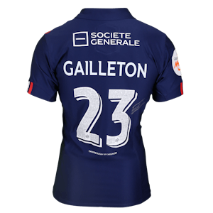 Émilien Gailleton