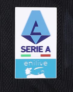 Simone Perilli Hellas Verona FC forması