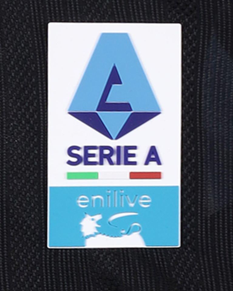 Shirt van Christian Corradi Hellas Verona FC