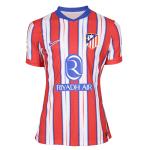 Clément Lenglet Atlético de Madrid shirt