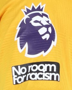 André Trindade da Costa Neto Wolverhampton Wanderers shirt