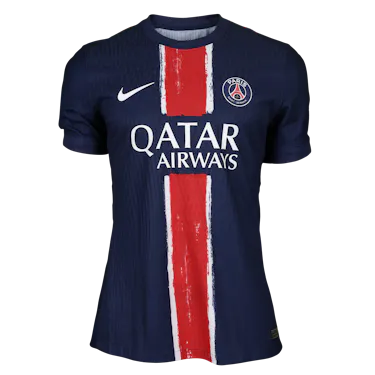 Désiré Doué Paris Saint-Germain forması