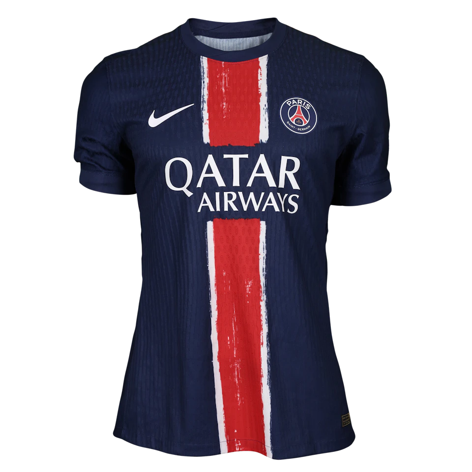 Désiré Doué Paris Saint-Germain forması