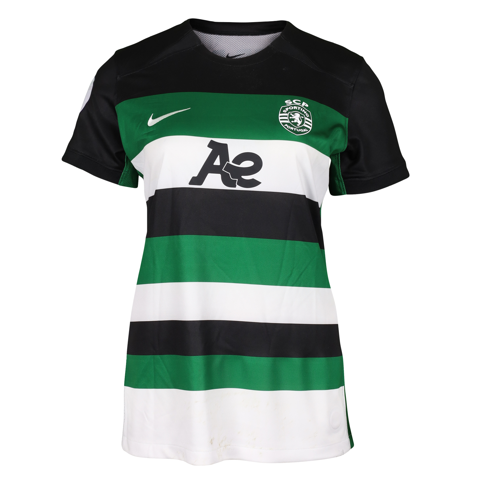 Beatriz Pina Fonseca Sporting CP Women shirt