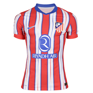 Conor Gallagher Atlético de Madrid shirt