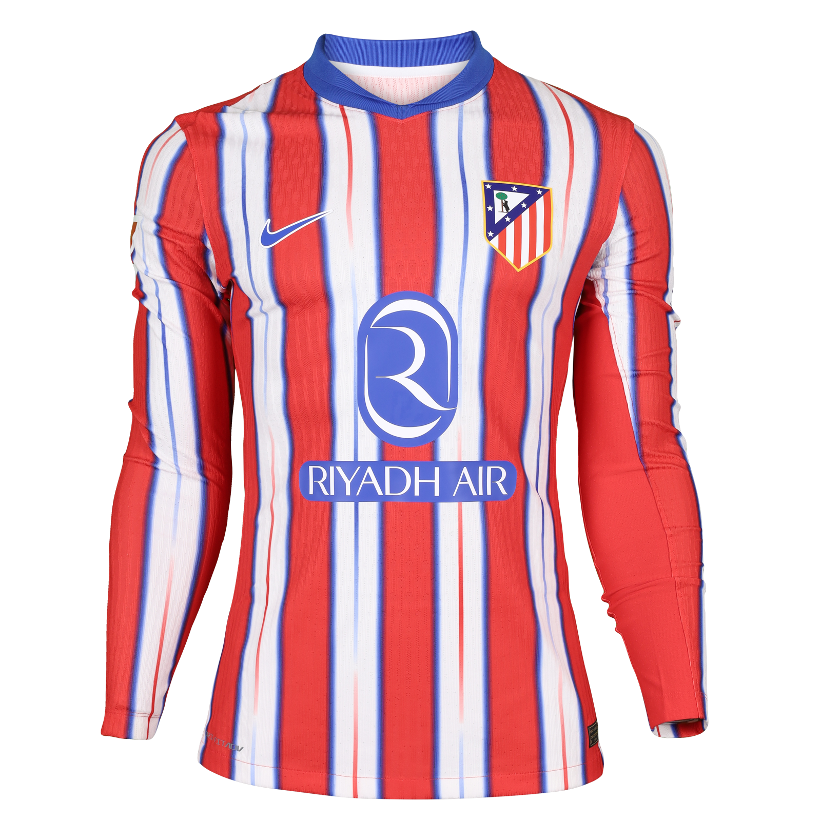 Antoine Griezmann Atlético de Madrid shirt