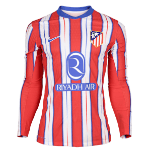 Ángel Martín Correa Atlético de Madrid のシャツ