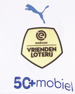 Maillot de Armando Obispo (PSV)