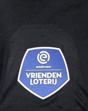 Anis  Hadj Moussa Feyenoord shirt