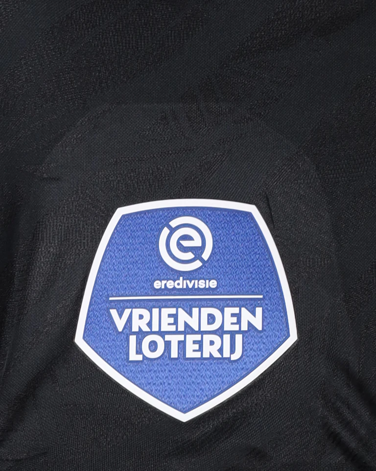 In-beom Hwang 황인범 Feyenoord jersey