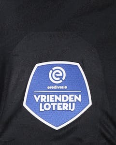 Jakub Moder Feyenoord shirt