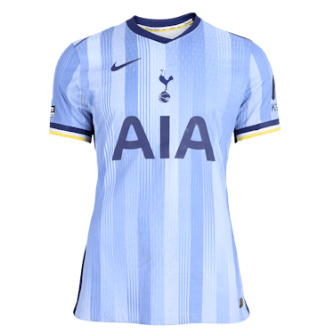 Maillot de Djed Spence (Tottenham Hotspur)
