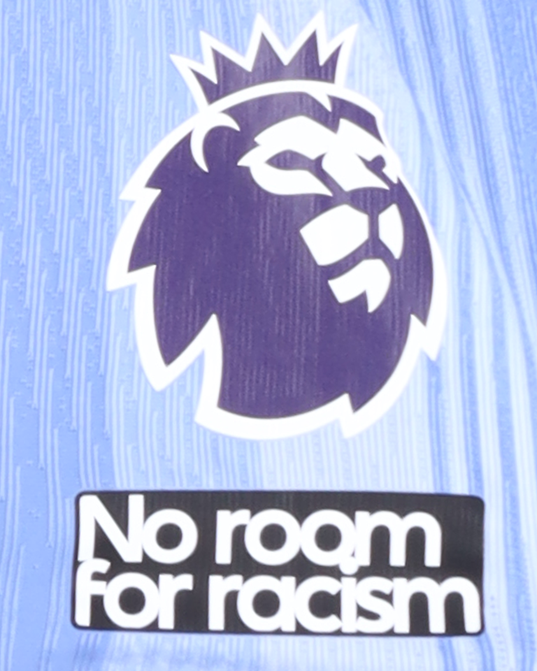Dejan Kulusevski Tottenham Hotspur shirt