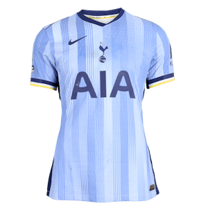 Archie Gray Tottenham Hotspur shirt