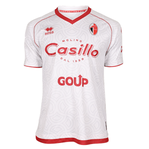 Coli Saco S.S.C. Bari shirt