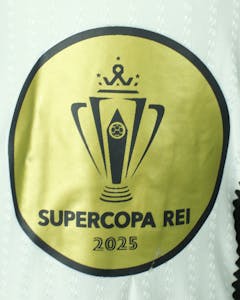 Matheus Martins Silva dos Santos Botafogo camisa.