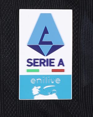 Maglia di Cheikh Ahmet Tidian Niasse (Hellas Verona FC)