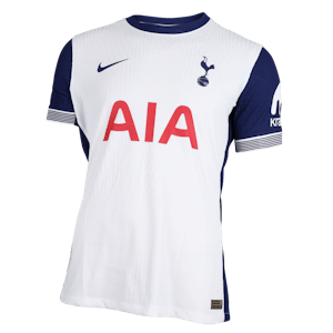 Archie Gray Tottenham Hotspur shirt