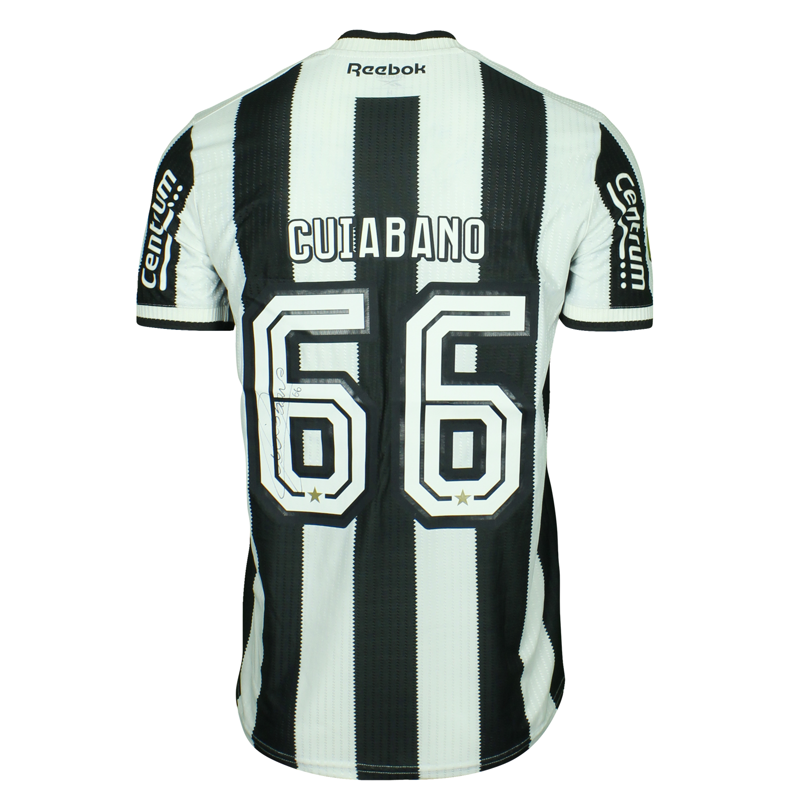 Cuiabano
