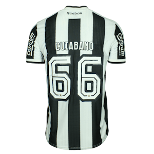 Cuiabano