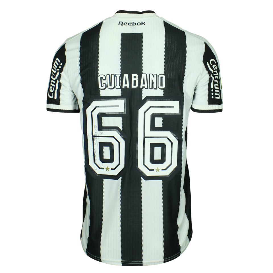Cuiabano