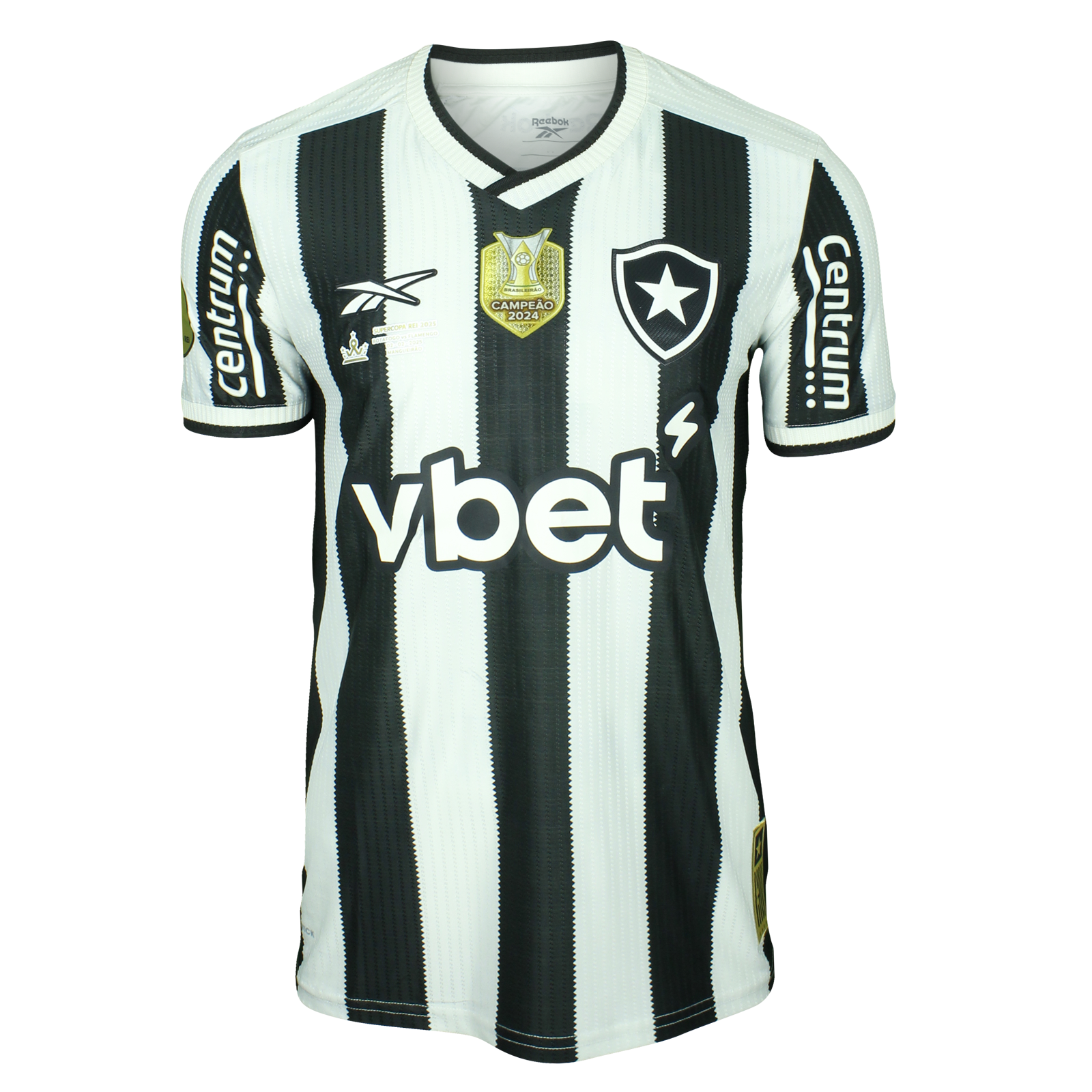 Cuiabano