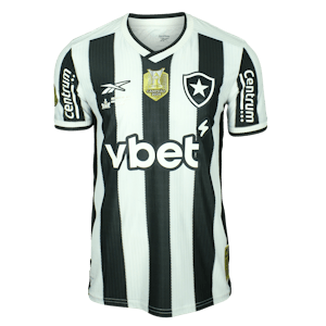 Cuiabano
