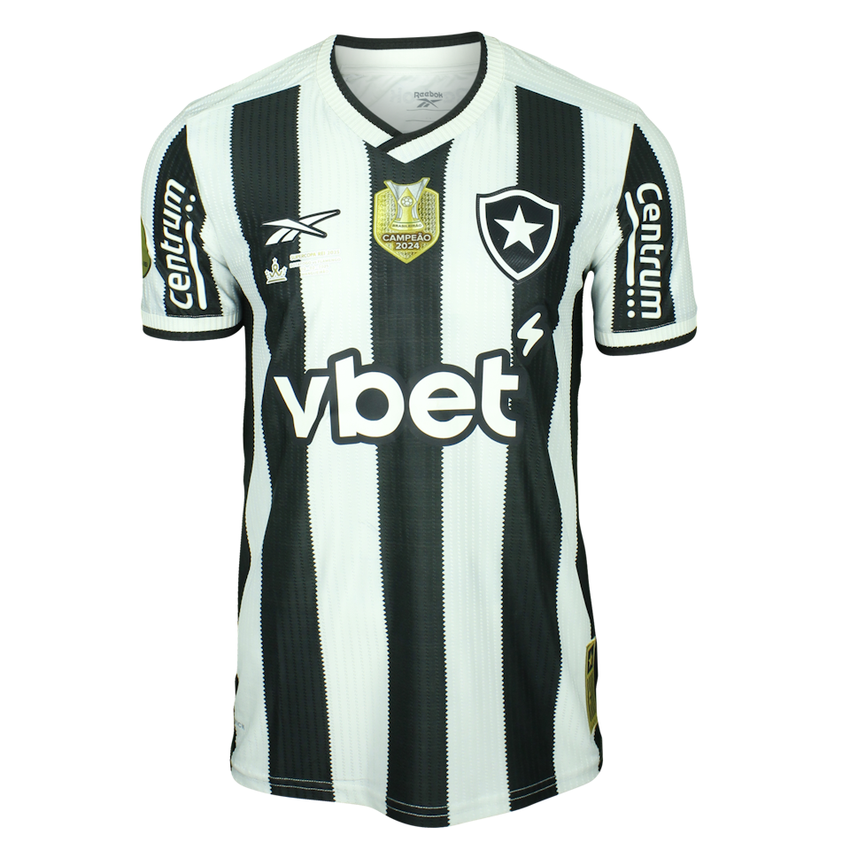 Cuiabano