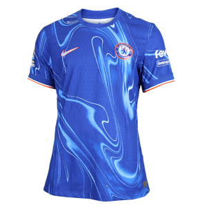 Tosin Adarabioyo Chelsea shirt