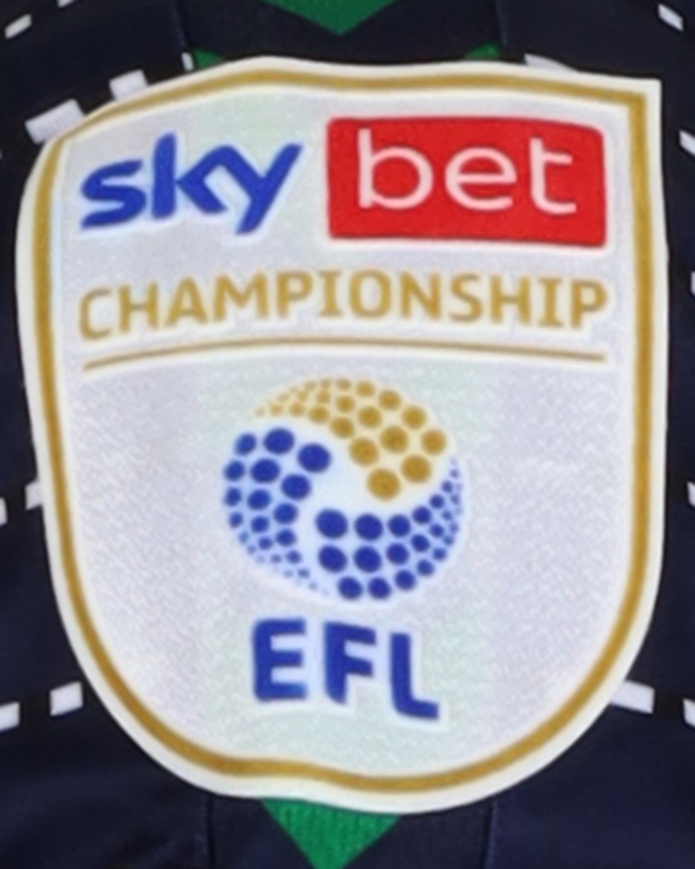Daniel Ballard Sunderland shirt