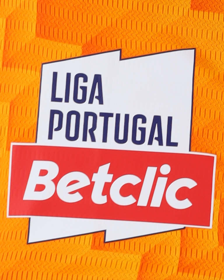 Deniz Gül FC Porto shirt
