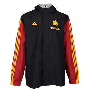 Men's Rain Jacket 23/24