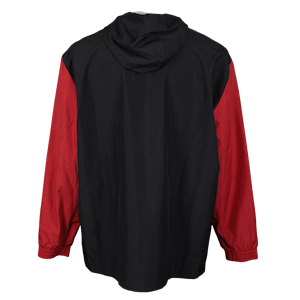 Men's Rain Jacket 23/24