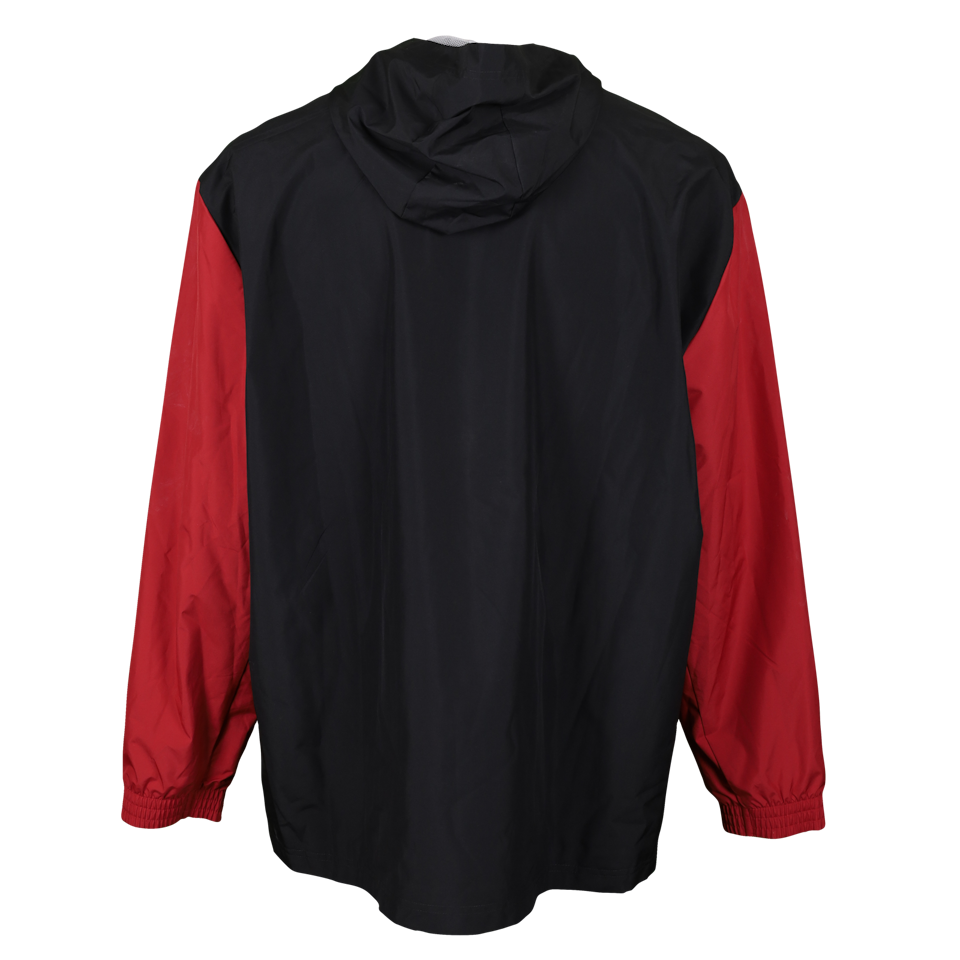 Men's Rain Jacket 23/24