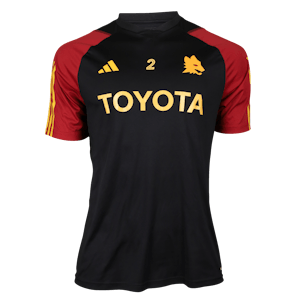 Training shirt 23/24